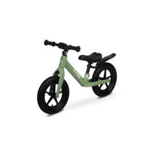 Toyz Exter fútóbicikli-Green 146730618 - Toyz