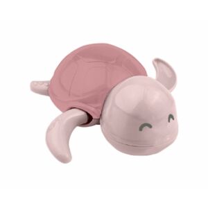 Kikkaboo vízhõmérõ Teknõs pink 146730683 - Baba & Tipegő