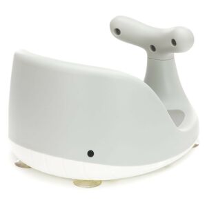 Fillikid fürdetõ Bálna szürke-fehér BBS005-07 146730693 - Baba Fürdetés & Ápolás