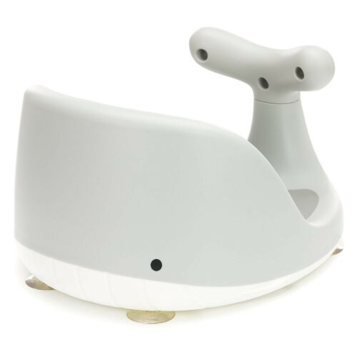 Fillikid fürdetõ Bálna szürke-fehér BBS005-07 146730693