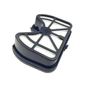 PORSZÍVÓ SZŰRŐ EGYSÉG SAMSUNG SC 6520 / SC 6630 / DJ9700496A GYÁRI 146730730 - Porszívó szűrő