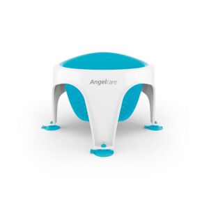 Angelcare fürdetõ ülõke kék 146730825 - Baba Fürdetés & Ápolás