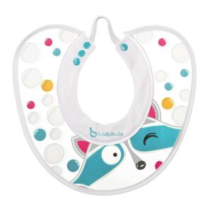 Badabulle hajmosó karika B021603 146730831 - Hajmosó karika és kancsó