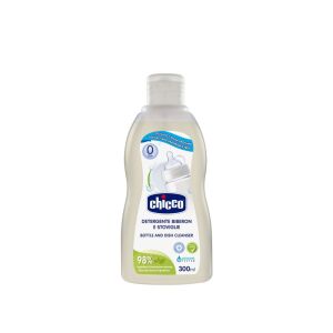 Chicco mosogatószer 300ml 146730848 - Baba Fürdetés & Ápolás