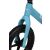 Toyz Exter fútóbicikli-Blue 146730857