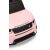 Land Rover szülőkaros bébitaxi-Pink 146730861