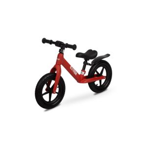 Toyz Exter fútóbicikli-Red 146730860 - Toyz