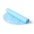 BabyOno csúszásgátló kádba 70x35cm pasztell kék 1346/05 146731077