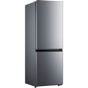 Hanseatic HKGK14349DI 175 L Kombinált Hűtőszekrény