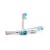 oral-B dual head 146731718