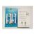 oral-B dual head 146731718