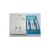oral-B dual head 146731718
