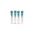 oral-B dual head 146731718
