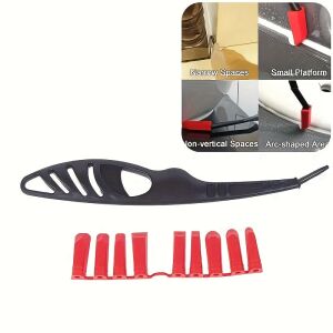 Set de etanșare multifuncțional 9-în-1 146731780 - Unelte de mână