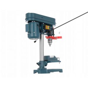 Mașină de găurit Boxer, mandrină de 16 mm cu menghină, 2850 W, BX-2084 146732152 - Construcții și renovări