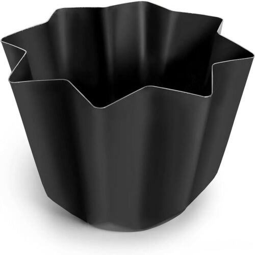 Ibili Pandoro sütőforma 1kg 824910 146732243