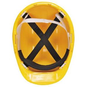 PW51 ENDURANCE PLUS VÉDŐSISAK, normál fazon, sárga színben, szín: Sárga 146732255 - Védőfelszerelés