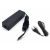 I-TEC UNIVERZÁLIS TÖLTŐ USB-C/PD 3.0 100W 175352604