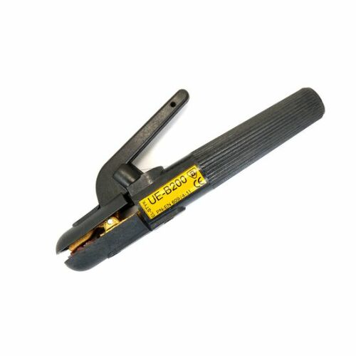 Elektródabilincsek 200 A (2-5 mm), FRAME 146732319