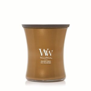 WOODWICK Metals Volcanic Orris 275 g (5038581170367) 146732349 - WoodWick