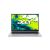 Acer Aspire Go 15 - AG15-72P-565K ezüst laptop, 15" FHD, Intel 5, 16 GB, Intel UHD Graphics, 1 TB SSD 146732444