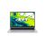 Acer Aspire Go 15 - AG15-72P-565K ezüst laptop, 15" FHD, Intel 5, 16 GB, Intel UHD Graphics, 1 TB SSD 146732444