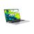 Acer Aspire Go 15 - AG15-72P-565K ezüst laptop, 15" FHD, Intel 5, 16 GB, Intel UHD Graphics, 1 TB SSD 146732444