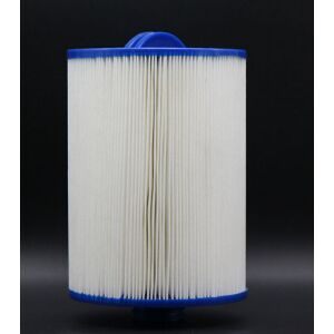 Inserție filtrantă 175x148 filet dens lamelar alb V2 146732516 - Sisteme filtrare apa&Pompe Recirculare