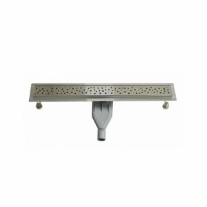Wellis W-Drain zuhanyfolyóka Dots 70 146732548 - Wellis