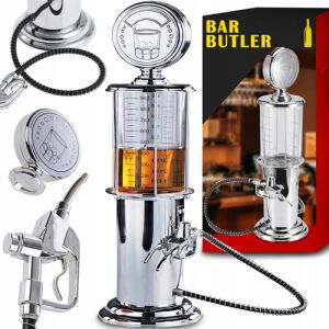 Parti-buli Sör és alkohol adagoló, 950 mL 146733479 - Retoo