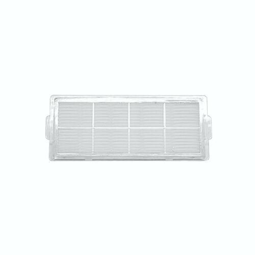 TESLA RoboStar IQ400/IQ400 Plus - HEPA filter 146733937