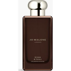 JO MALONE Myrrh & Tonka Intense EDC spray 100ml