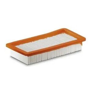 Filtru Karcher (6.414-631.0) 146734020 - Filtre pentru aspirator