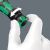 Wera Click-Torque Zár C3 J/B 162302615