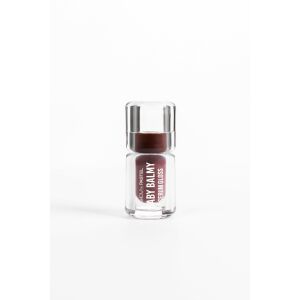 PASTEL Show By Pastel Baby Balmy Balsam - ajakápoló szérum 39