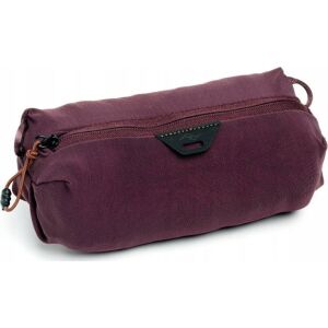 Peak Design Ultralight Mesh Packing Cube XXS, eclipse 146734036 - Bőrönd kiegészítő