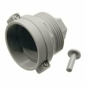 Adaptor de ventil Homematic IP Oventrop 146734056 - Accesorii irigare