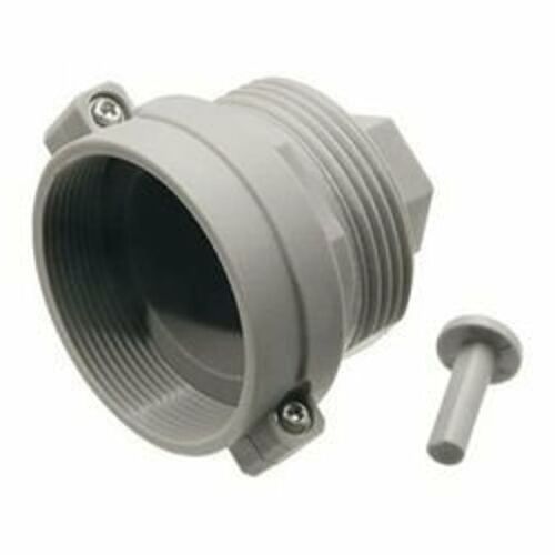 Adaptor de ventil Homematic IP Oventrop 146734056