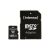 MICRO SDXC 128GB C10 MEMÓRIA ADAPTERREL 3413491 INTENSO 146734070
