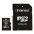 MICRO SDXC 128GB C10 MEMÓRIA ADAPTERREL 3413491 INTENSO 146734070