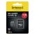 MICRO SDXC 128GB C10 MEMÓRIA ADAPTERREL 3413491 INTENSO 146734070