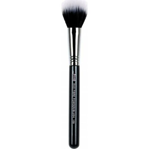 Jessup_Duo Fiber por/Blush kontúrozó ecset 159 146734071