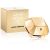 Paco Rabanne Lady Million EDP 50 ml 146734125