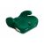 AUTÓSÜLYS FALCON I-SIZE GREEN (76-150) 164892147