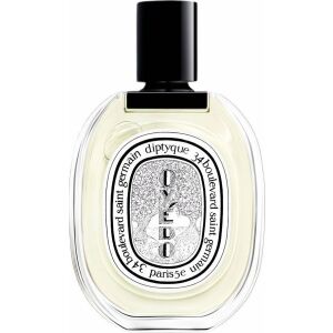 DIPTYQUE Oyedo EDT spray 100ml