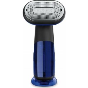 Conair Steam & Iron Turbo 2 in 1 GS108E ruhasteam