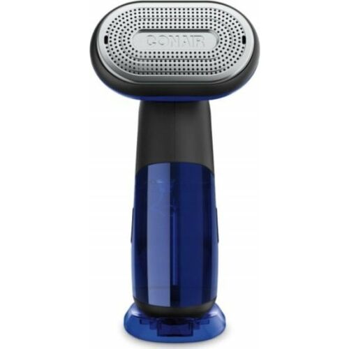 Conair Steam & Iron Turbo 2 in 1 GS108E ruhasteam