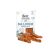 Brit Jerky Salmon Protein Bar 80g 146734221