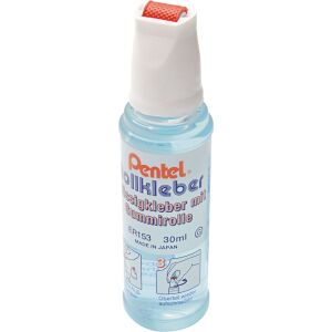 Folyékony ragasztó ER153, 30 ml