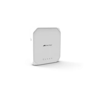 Allied Telesis AT-TQ6602 GEN2-00 WLAN Access Point Weiß Power over Ethernet (PoE) 146734278 - Access Points